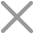 波音(bbin)体育官方网站