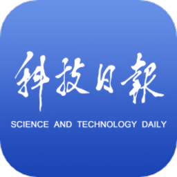 米兰官网的历史:见证球队辉煌与挑战的旅程
